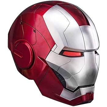 アイアンマン ヘルメット セット Amazon.co.jp: ハズブロ(HASBRO)ハズブロ(HASBRO)MARVEL